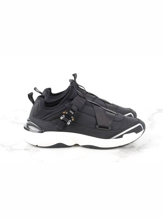 B24 Runtek sneakers 43 280 - DIOR - BALAAN 6