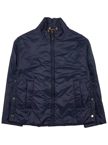 Matisse Jacket MATISSE 008 - MAX MARA - BALAAN 1