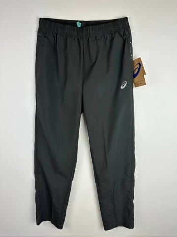 Pants 2012A618 Gray WOMENS M - ASICS - BALAAN 1