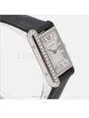 women watch - CARTIER - BALAAN 7