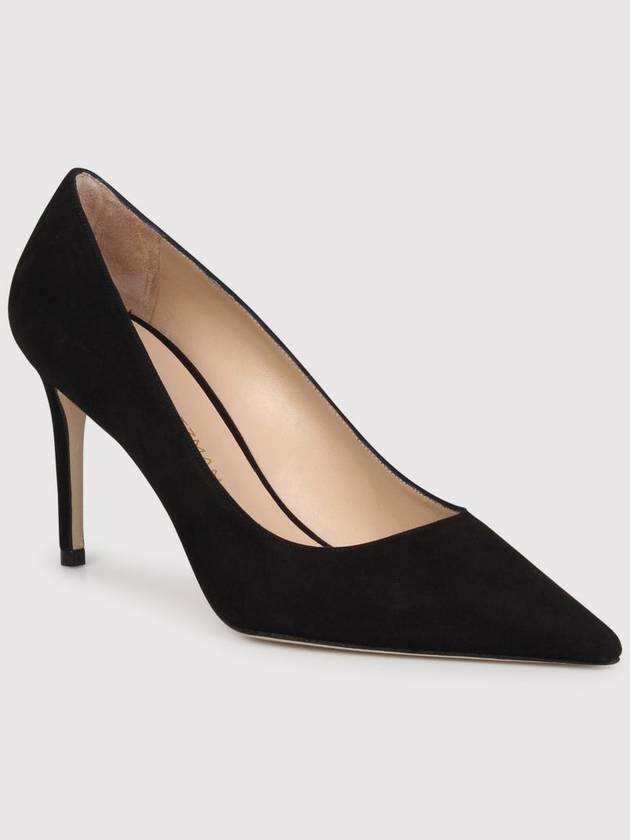 Shoes woman Stuart Weitzman - STUART WEITZMAN - BALAAN 2