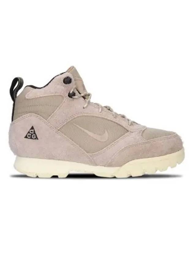 ACG Torre Mid WP Khaki - NIKE - BALAAN 1