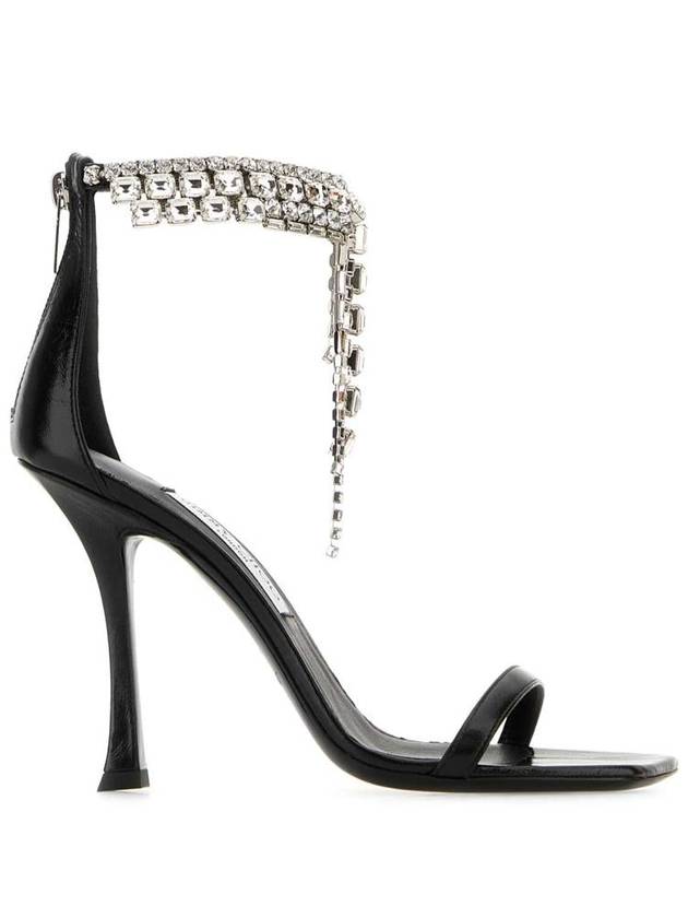 Jimmy Choo Sandals - JIMMY CHOO - BALAAN 1