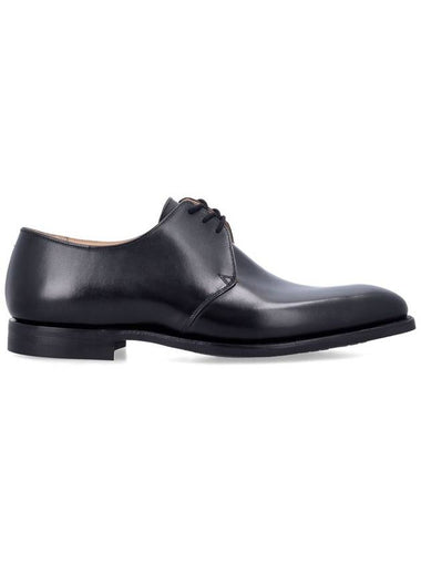 HIGHBURY - CROCKETT & JONES - BALAAN 1