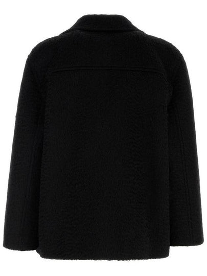 Valentino Garavani Coats - VALENTINO - BALAAN 2