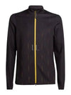 Men's Omnia Mid Layer - J.LINDEBERG - BALAAN 2