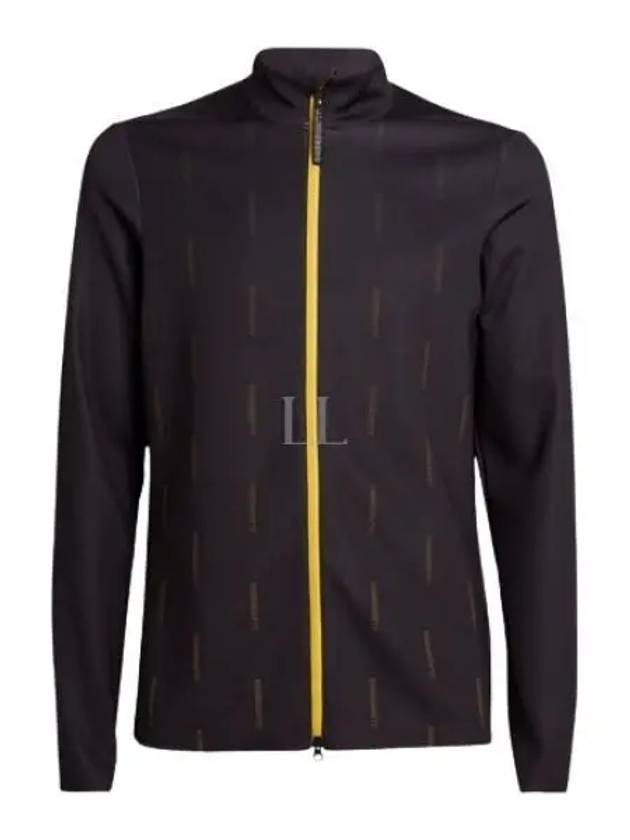 Men's Omnia Mid Layer - J.LINDEBERG - BALAAN 2