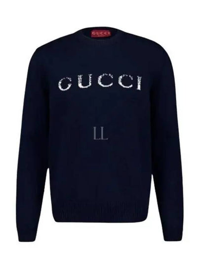 Gucci Clothing - GUCCI - BALAAN 2