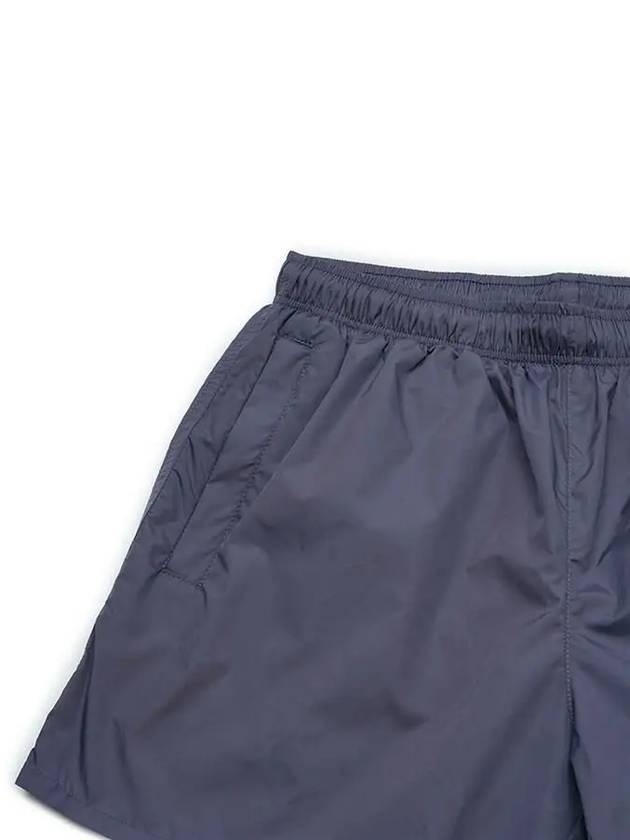 Banding Waist Swim Shorts M2234DS - OUR LEGACY - BALAAN 4