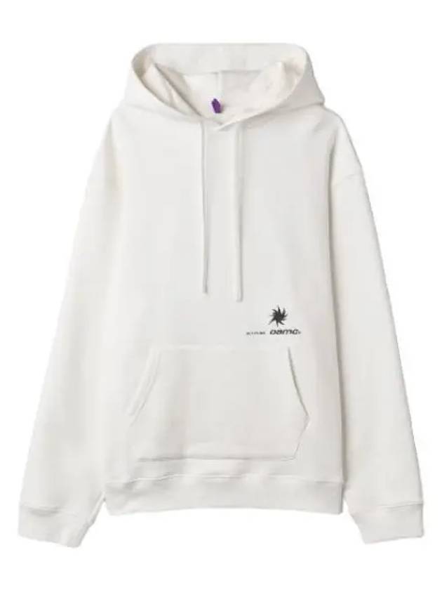 hooded sweatshirt hoodie - OAMC - BALAAN 1