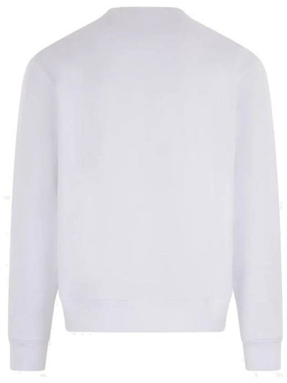 DSQUARED2 CLOTHING SWEATSHIRT - DSQUARED2 - BALAAN 2