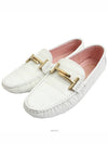 women loafers - TOD'S - BALAAN 1