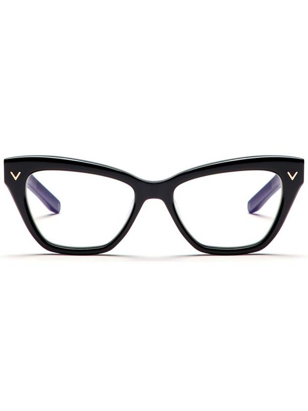 Valentino Garavani Eyeglasses - VALENTINO - BALAAN 1