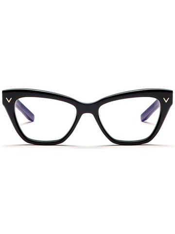 Valentino Garavani Eyeglasses - VALENTINO - BALAAN 1