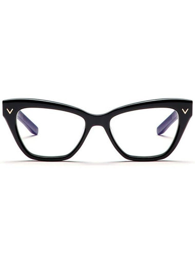 Valentino Garavani Eyeglasses - VALENTINO - BALAAN 1