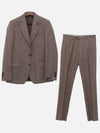 IR7714AV IRS59421 430 Suit - RVR LARDINI - BALAAN 2