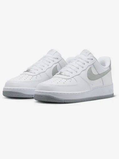 Air Force 1 07 ESS 100 8 - NIKE - BALAAN 1