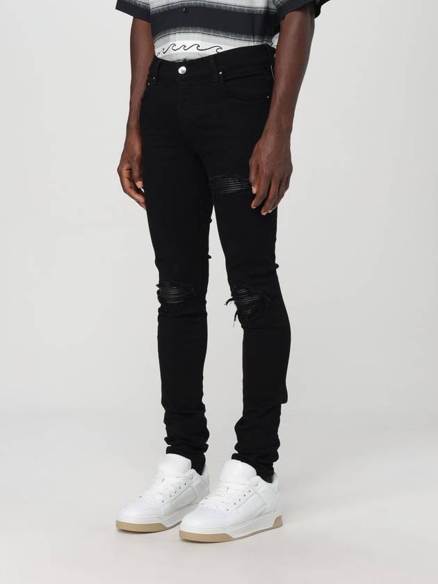 Short men Amiri - AMIRI - BALAAN 4