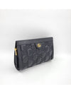 Women s gg Matelasse small handbag 3832 - GUCCI - BALAAN 6