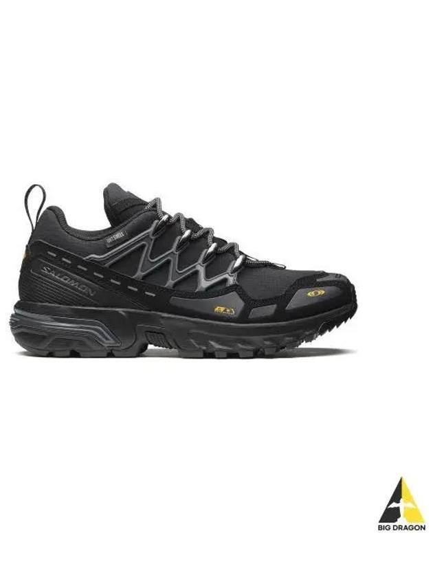 sneakers L47307800 BLACK - SALOMON - BALAAN 2