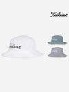 BREEZER BUCKET Bucket Hat TH22BRZBN2 TH24BRZBN2 3COLORS Men's - YAMAHA - BALAAN 3