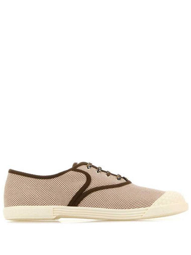 Valentino Garavani Sneakers - VALENTINO - BALAAN 1