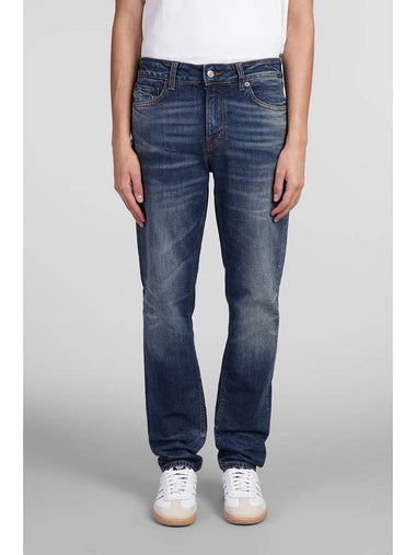 Haikure Cleveland Jeans - HAIKURE - BALAAN 1