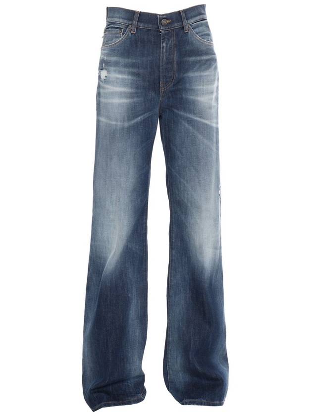 Dondup Jeans - DONDUP - BALAAN 1