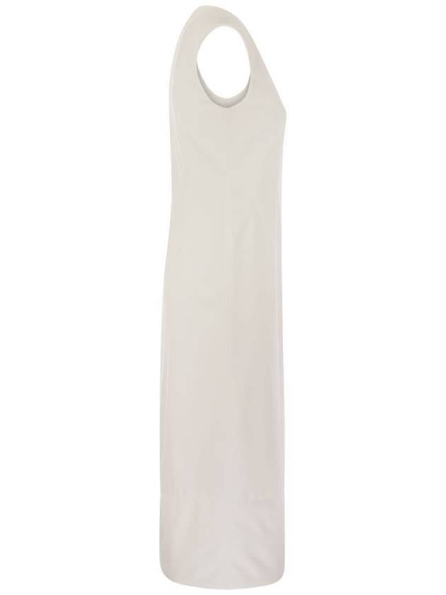 Sportmax Dress - MAX MARA SPORTMAX - BALAAN 3