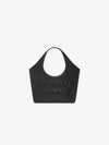 Mary Kate XS Tote Bag Tote Bag Black - BALENCIAGA - BALAAN 3