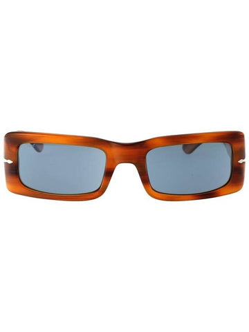 Persol Sunglasses - PERSOL - BALAAN 1