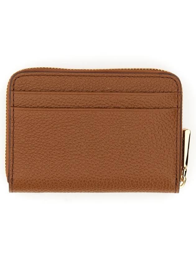 JET SET CHARM WALLET - MICHAEL KORS - BALAAN 5