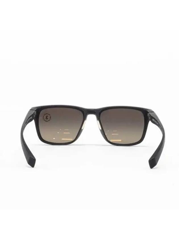 Women s Sunglasses Black Luxury 3501983 301 PIRO MD1 - MYKITA - BALAAN 5