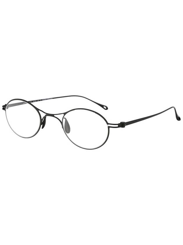 Giorgio Armani Optical - GIORGIO ARMANI - BALAAN 2