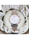 women watch - FREDERIQUE CONSTANT - BALAAN 10