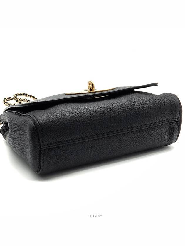 women cross bag - MULBERRY - BALAAN 7