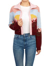 Exclusive special price limited to 30 pieces House of Sunny VOL22163 MULTI 1 Women s Cardigan - HAUS OF HONEY - BALAAN 8