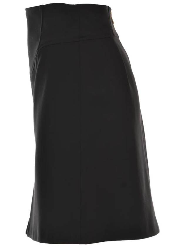 Pinko Skirts - PINKO - BALAAN 3