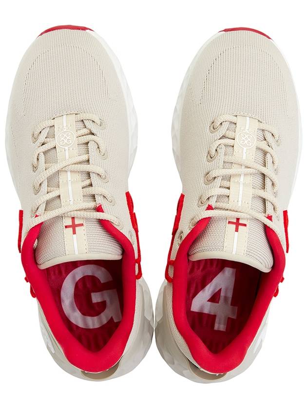 Golf Shoes Women s Sneakers GLF000010 STN - G/FORE - BALAAN 2