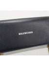 women cross bag - BALENCIAGA - BALAAN 3