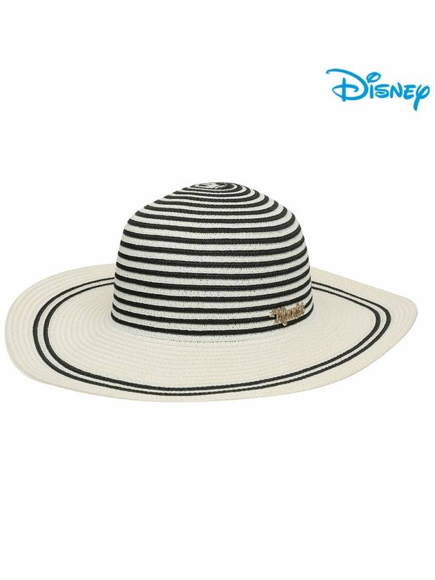 Women s Bowler Hat DL1LAC008 - DISNEY GOLF - BALAAN 2