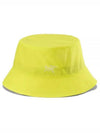 ARC TERYX 24 Area Bucket Hat AEOSUX7767EUP AERIOS - ARC'TERYX - BALAAN 1