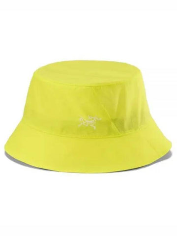 ARC TERYX 24 Area Bucket Hat AEOSUX7767EUP AERIOS - ARC'TERYX - BALAAN 1