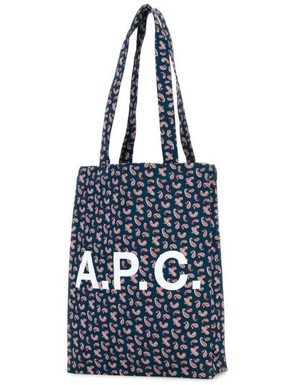 A.P.C. Handbags. - A.P.C. - BALAAN 2