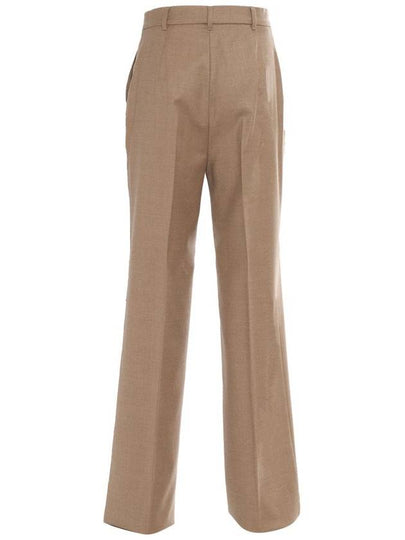 Max Mara Studio Pants - MAX MARA - BALAAN 2