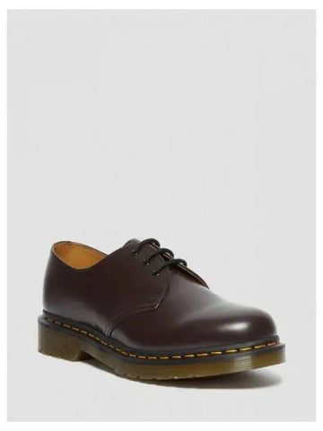 1461 smooth - DR. MARTENS - BALAAN 1