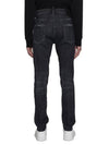 Cool Guy Jean Black - DSQUARED2 - BALAAN 5