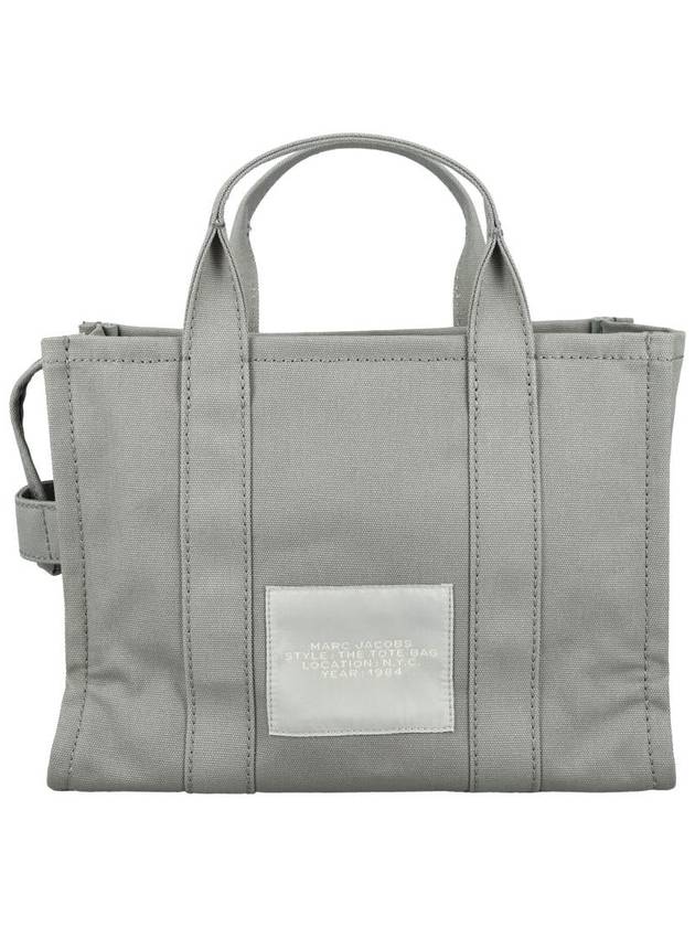 Marc Jacobs The Medium Tote Bag - MARC JACOBS - BALAAN 4