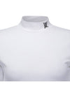 Official WOMEN FALL BASE LAYER OW - ANEWGOLF - BALAAN 4