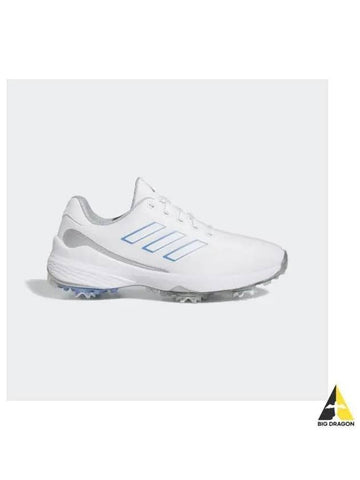 adidas GOLF ZG23 Light Strike GZ2174 - ADIDAS GOLF - BALAAN 1